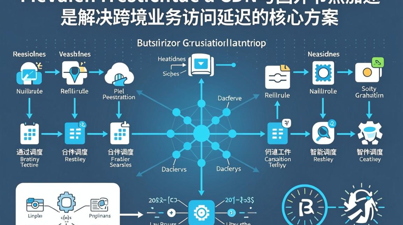 融合cdn 国外 融合cdn 国外
