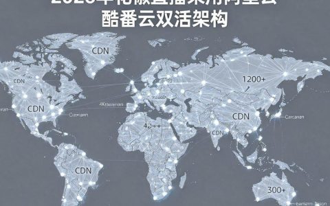 cdn 花椒直播加速不稳定怎么办，花椒直播 CDN 配置教程