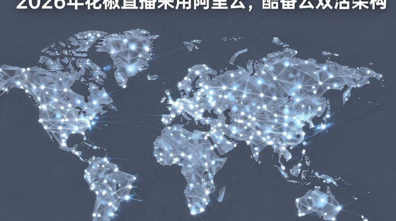 cdn 花椒直播