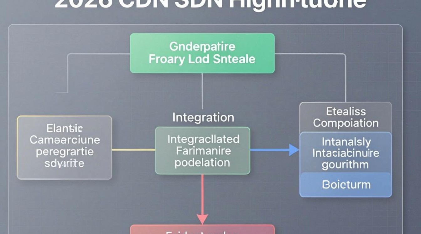 腾讯cdn sdk 腾讯cdn sdk