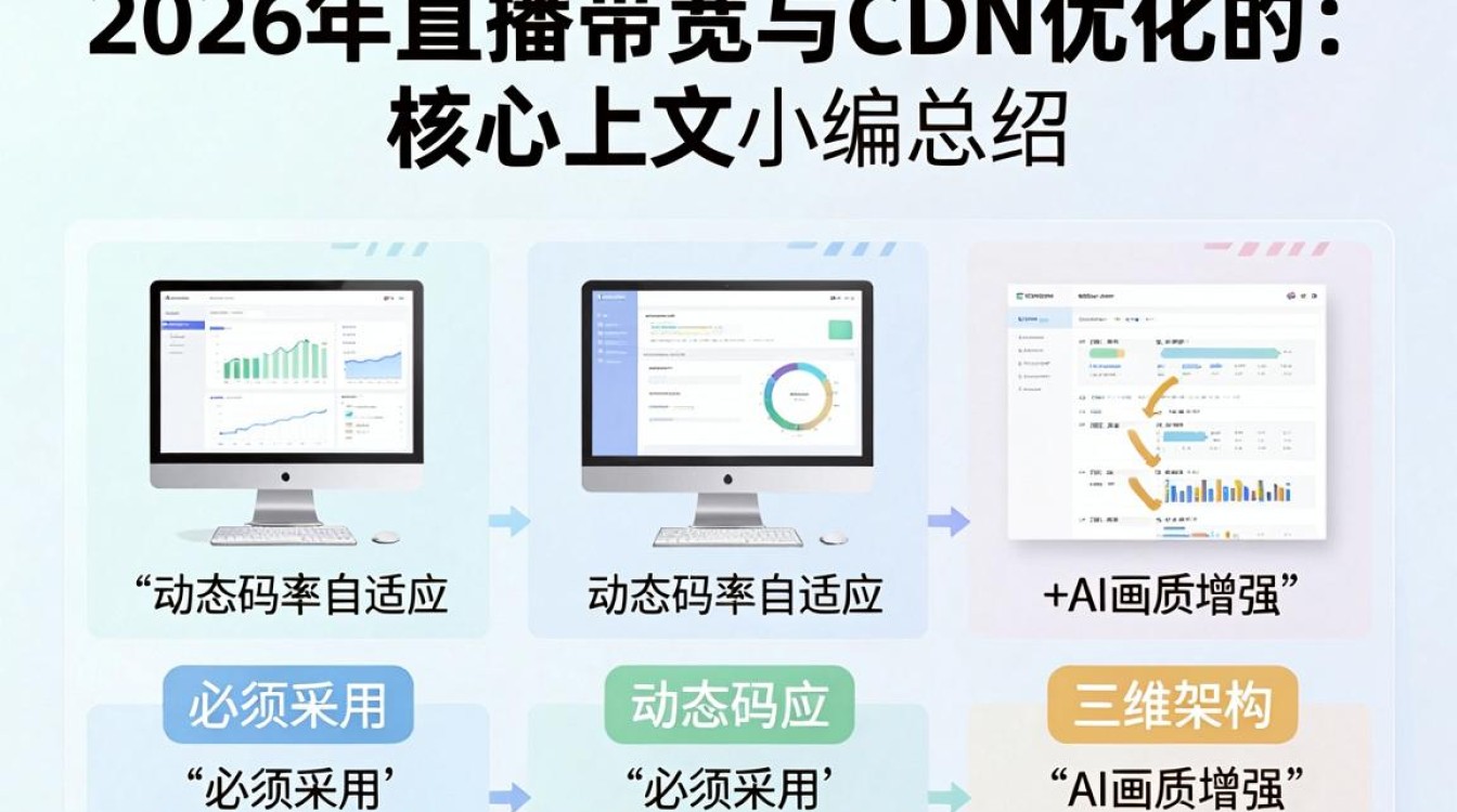 直播带宽 cdn 直播带宽 cdn
