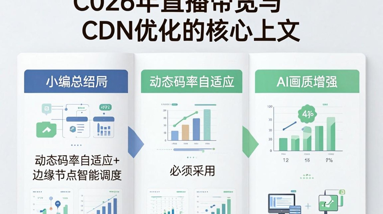 直播带宽 cdn 直播带宽 cdn