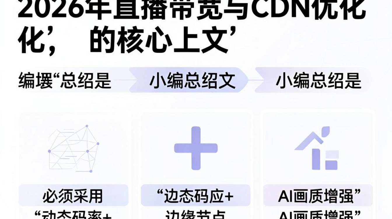 直播带宽 cdn 直播带宽 cdn