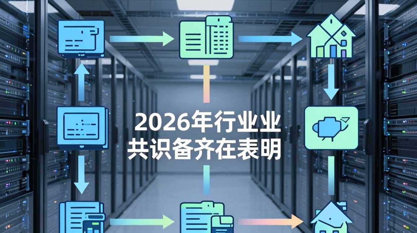 cdn部署机房