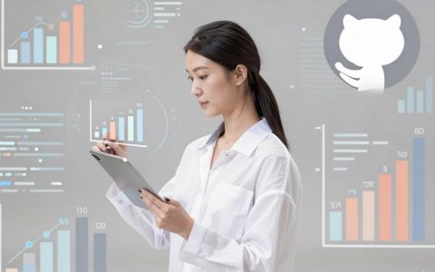 GitHub作为CDN稳定吗？GitHub加速配置教程