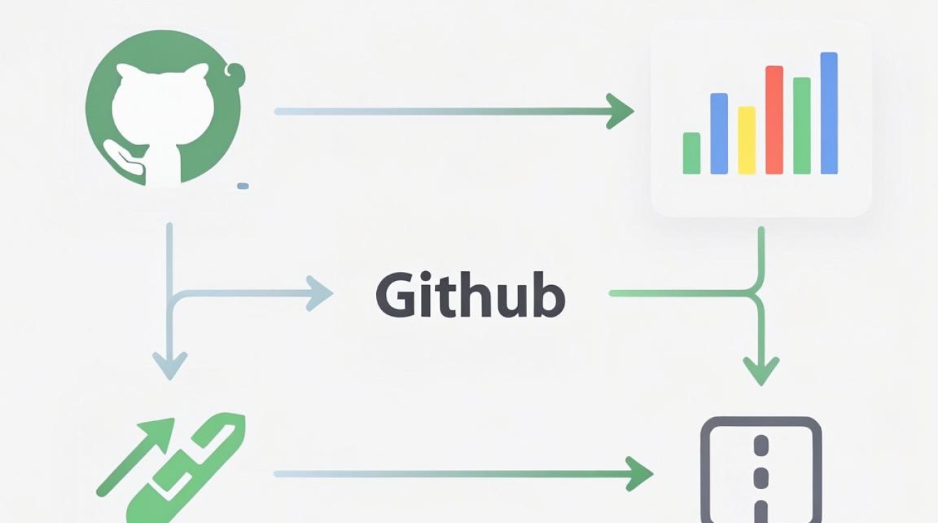 github作为cdn github作为cdn