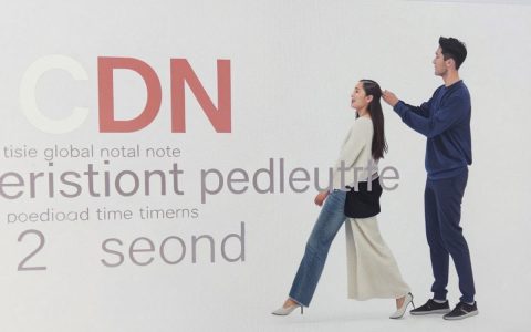 cdn大型网站怎么配置，CDN加速服务