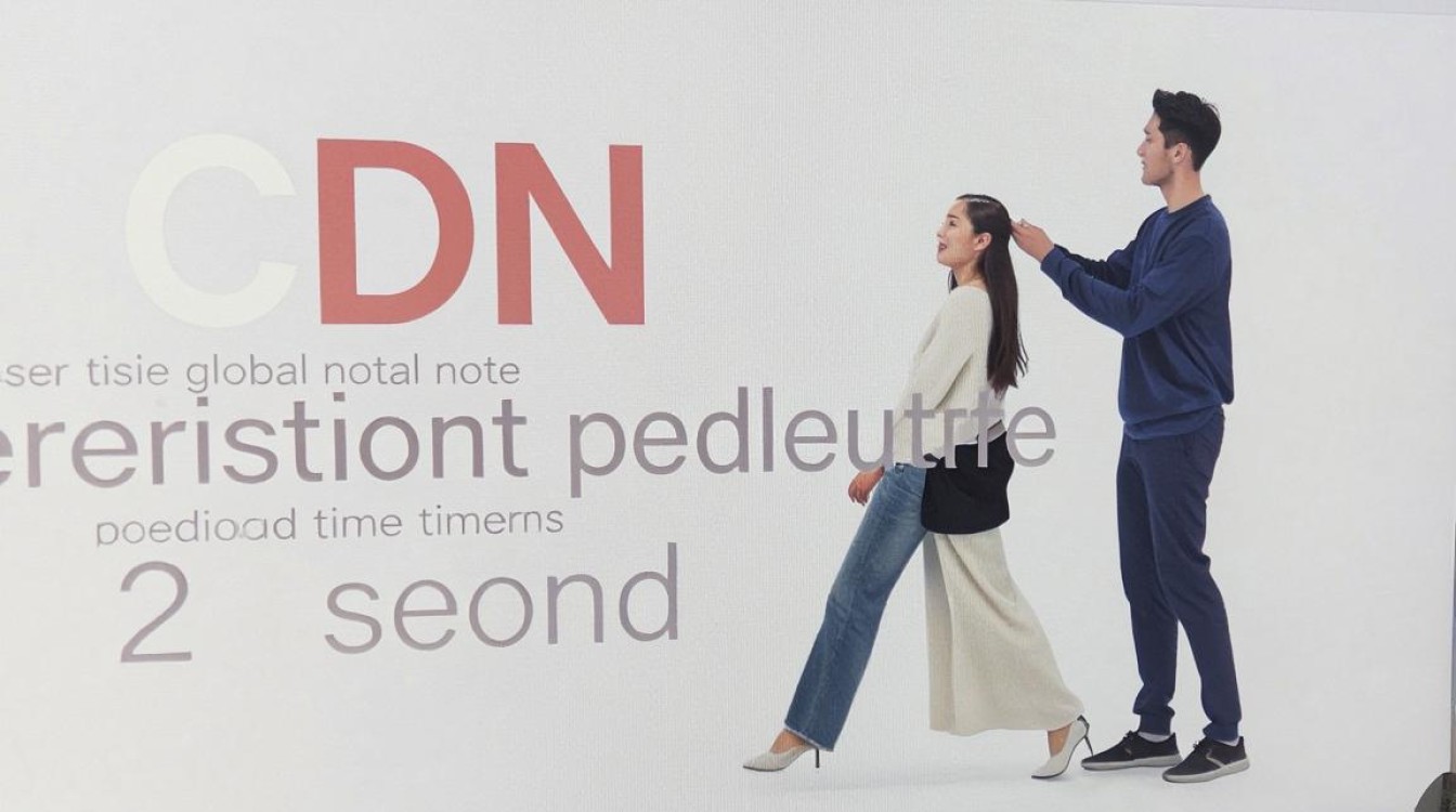 cdn大型网站 cdn大型网站