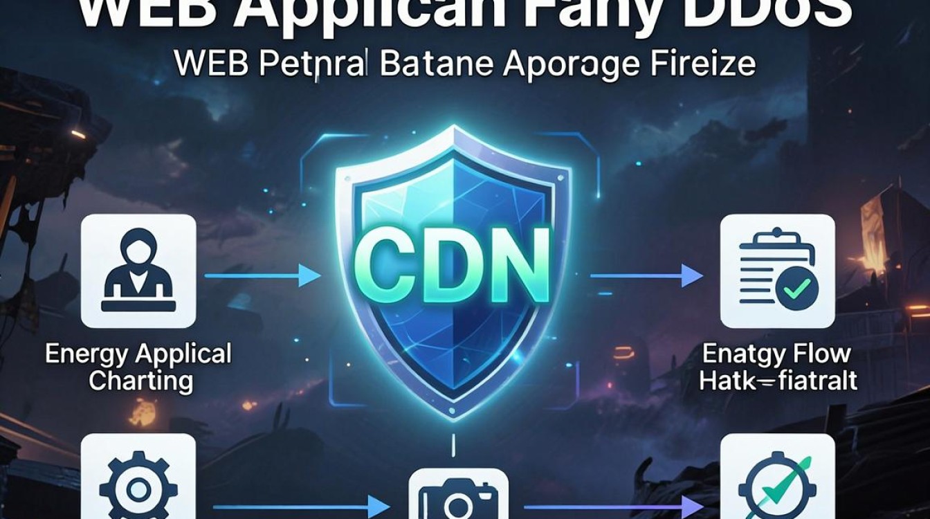 游戏盾cdn 游戏盾cdn