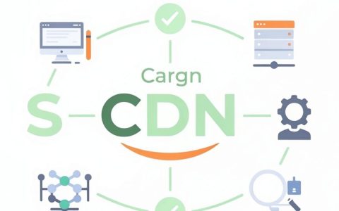 cdn缓存插件怎么用，cdn缓存插件