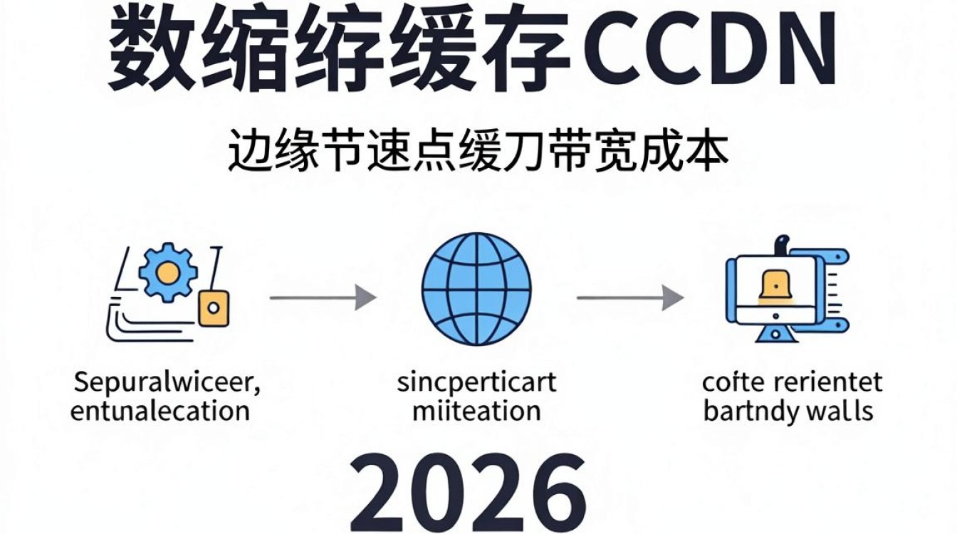 压缩缓存cdn 压缩缓存cdn