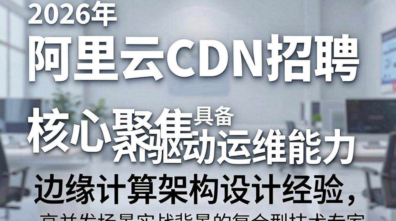 阿里 cdn 招聘 阿里 cdn 招聘