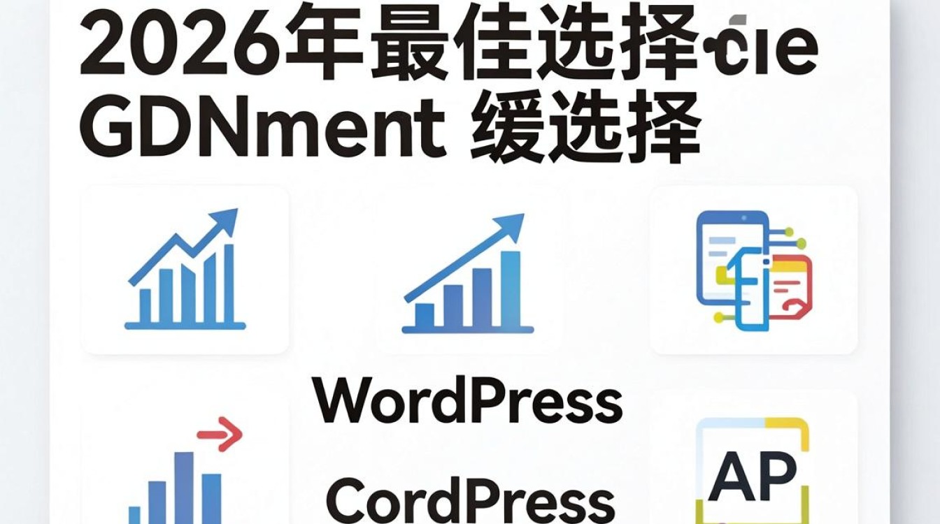 cdn 缓存插件 cdn 缓存插件