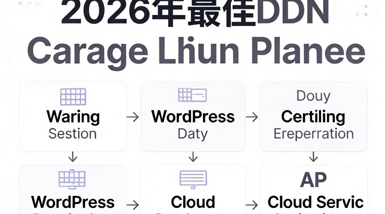 cdn 缓存插件 cdn 缓存插件