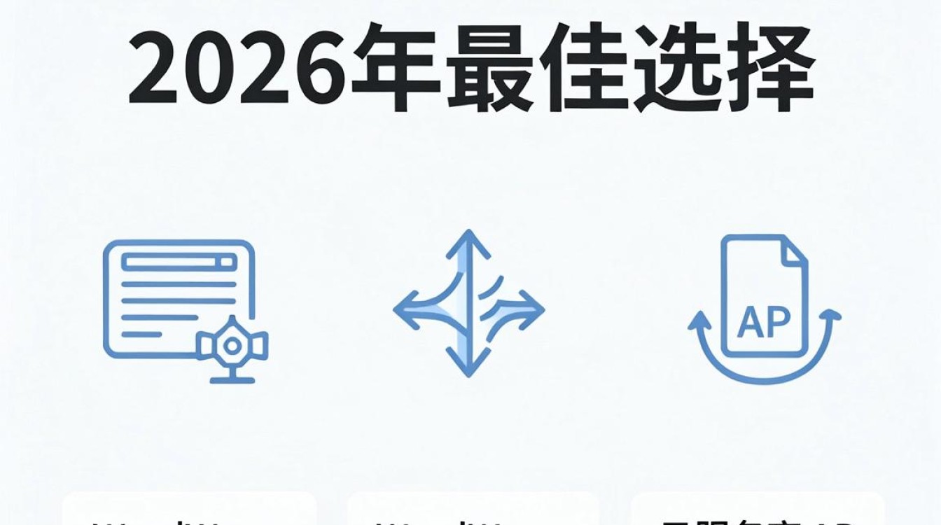 cdn 缓存插件 cdn 缓存插件