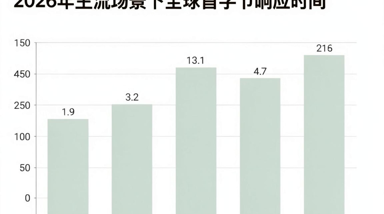 cdn分发时间 cdn分发时间