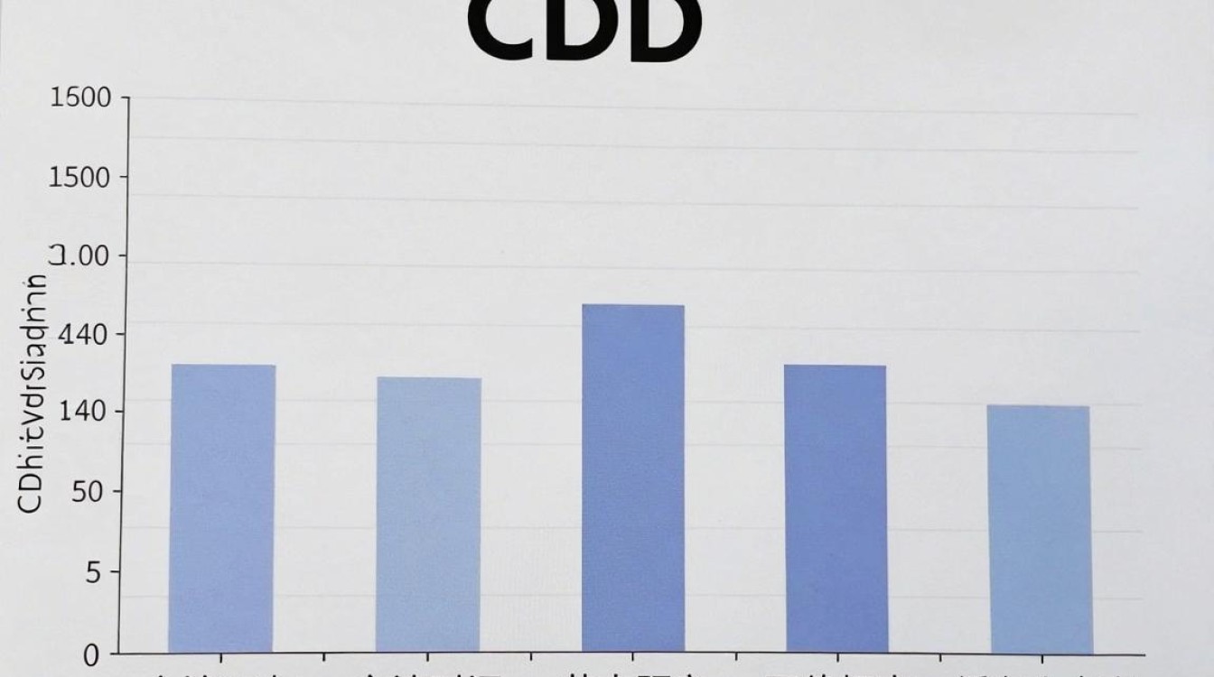 cdn分发时间 cdn分发时间