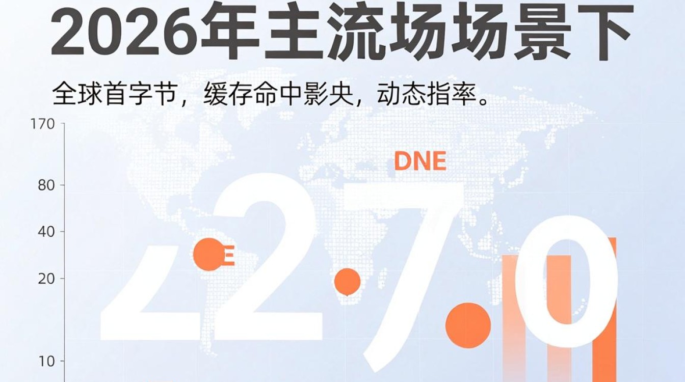 cdn分发时间 cdn分发时间