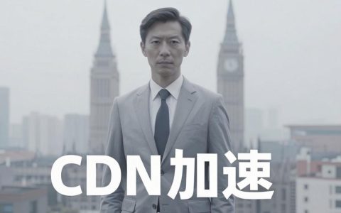 战地一cdn无法连接怎么办，战地一cdn