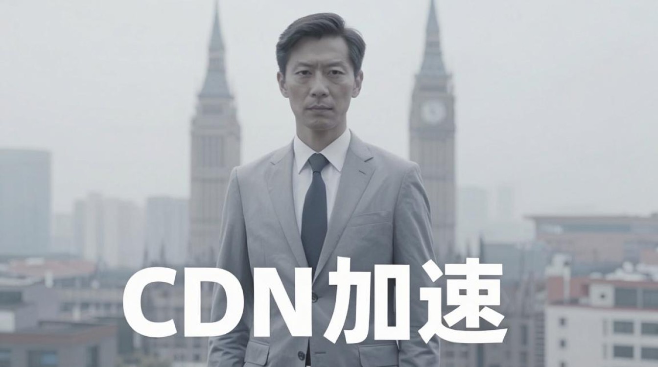 战地一cdn 战地一cdn