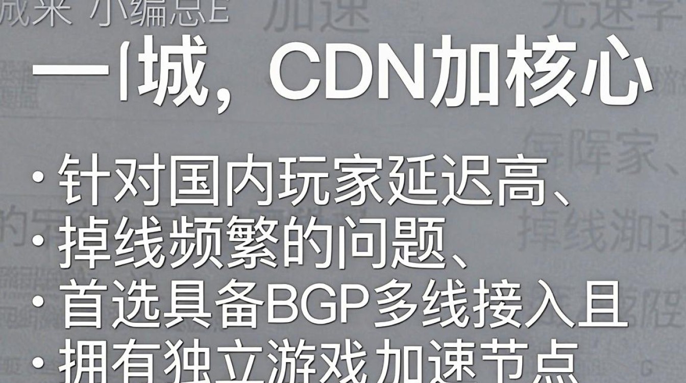 战地一cdn 战地一cdn