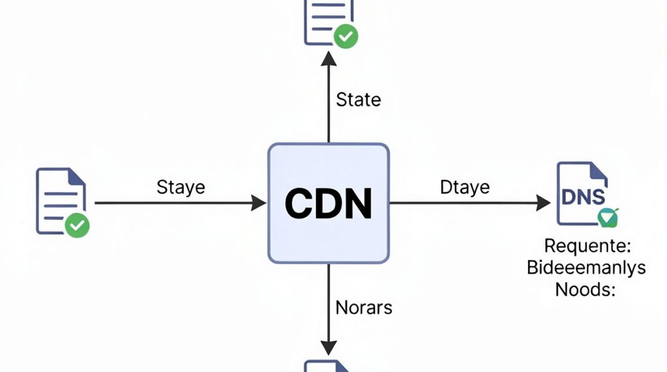 怎么加cdn 怎么加cdn