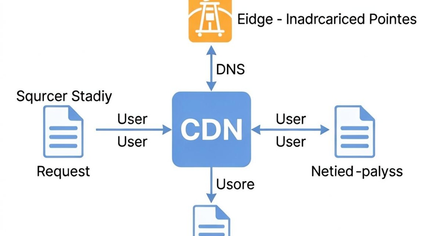 怎么加cdn 怎么加cdn