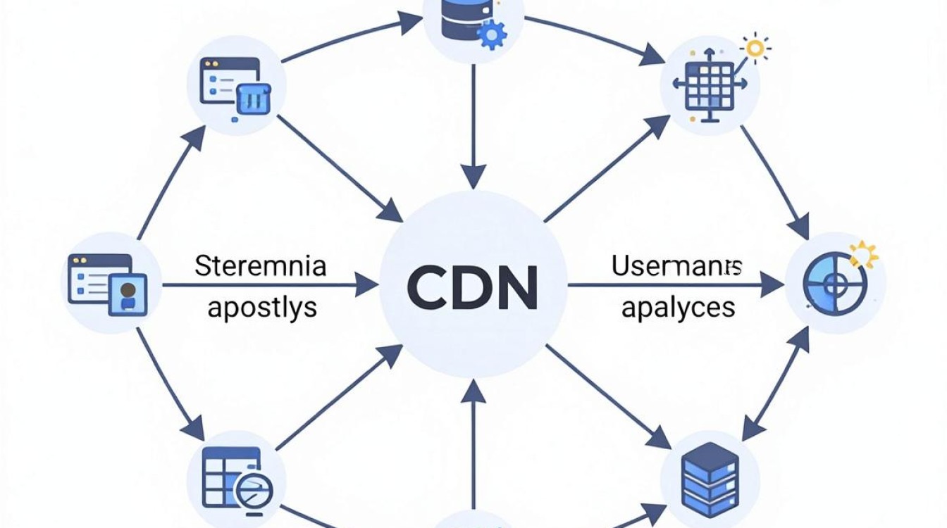 怎么加cdn 怎么加cdn