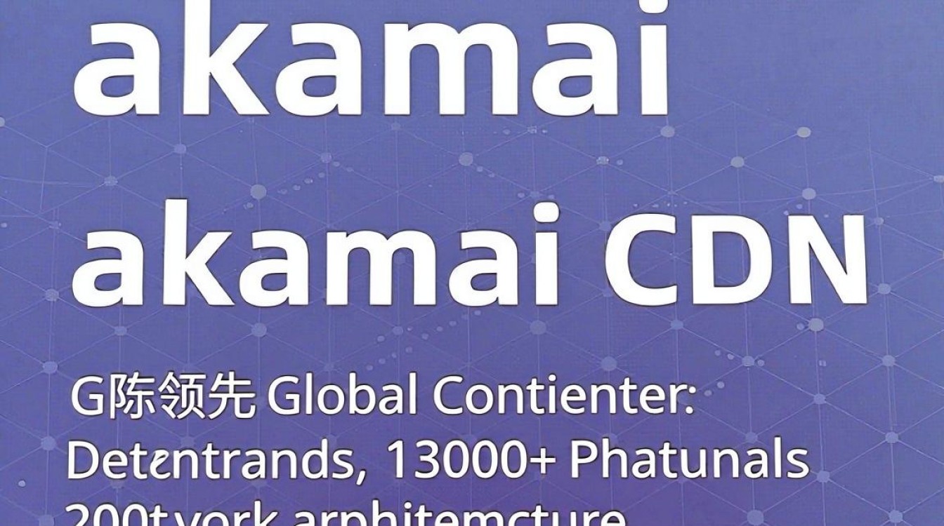 akamai的cdn akamai的cdn