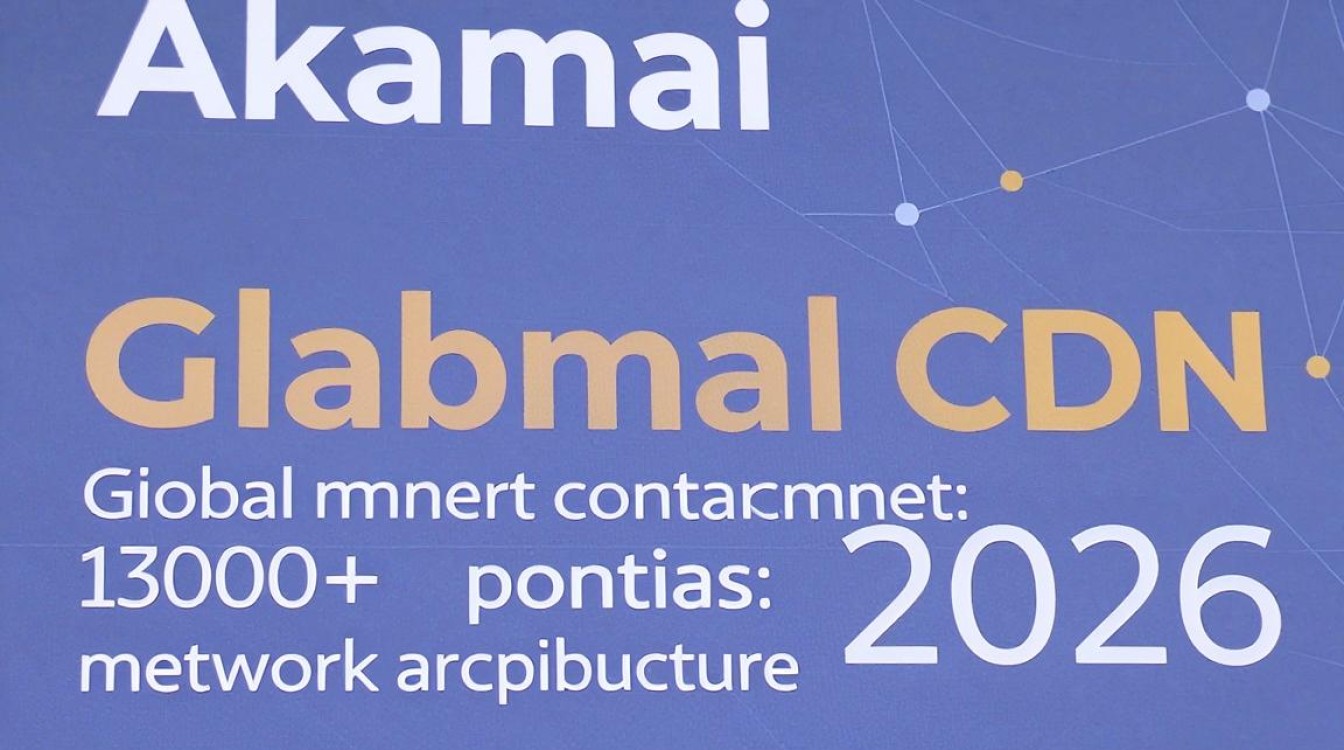 akamai的cdn akamai的cdn