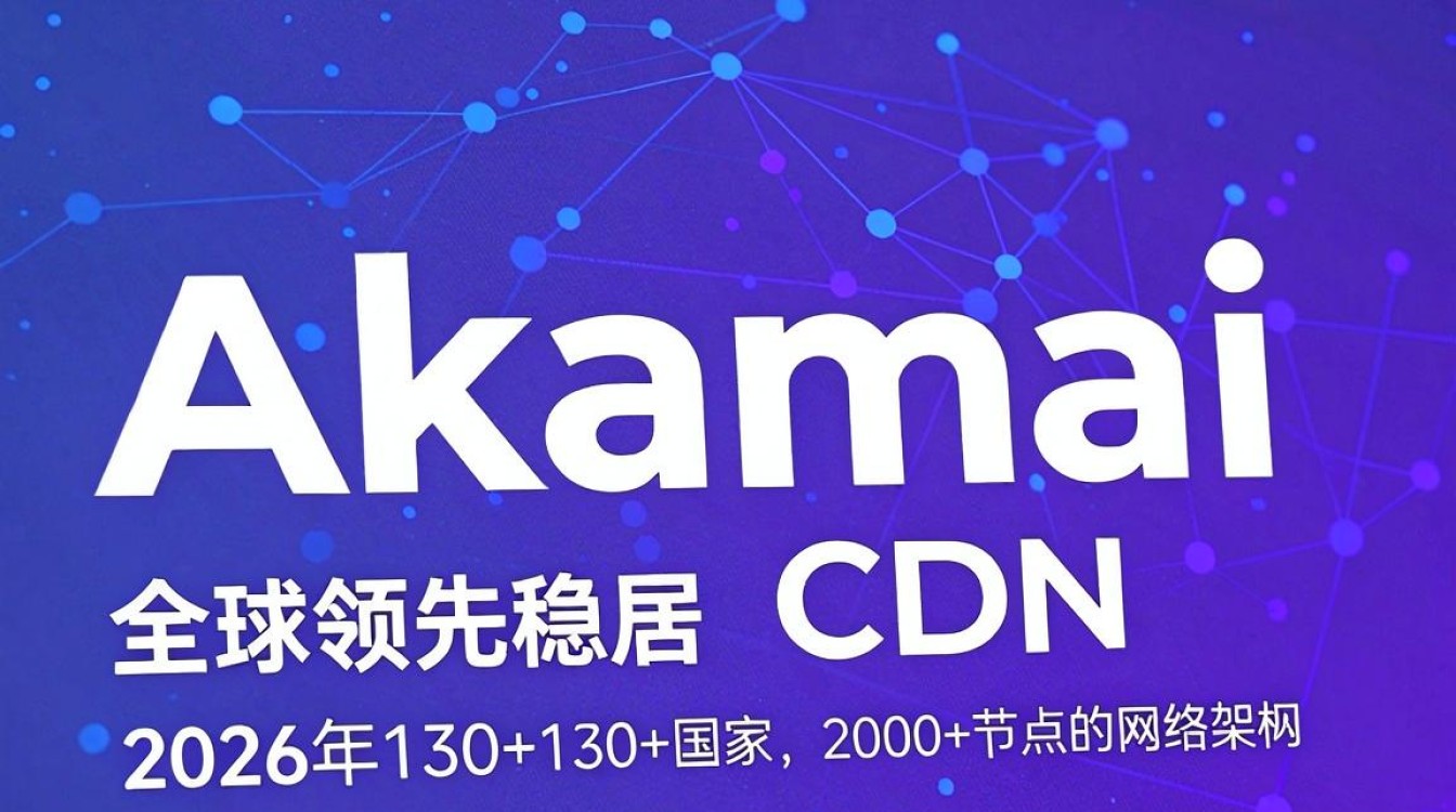 akamai的cdn akamai的cdn