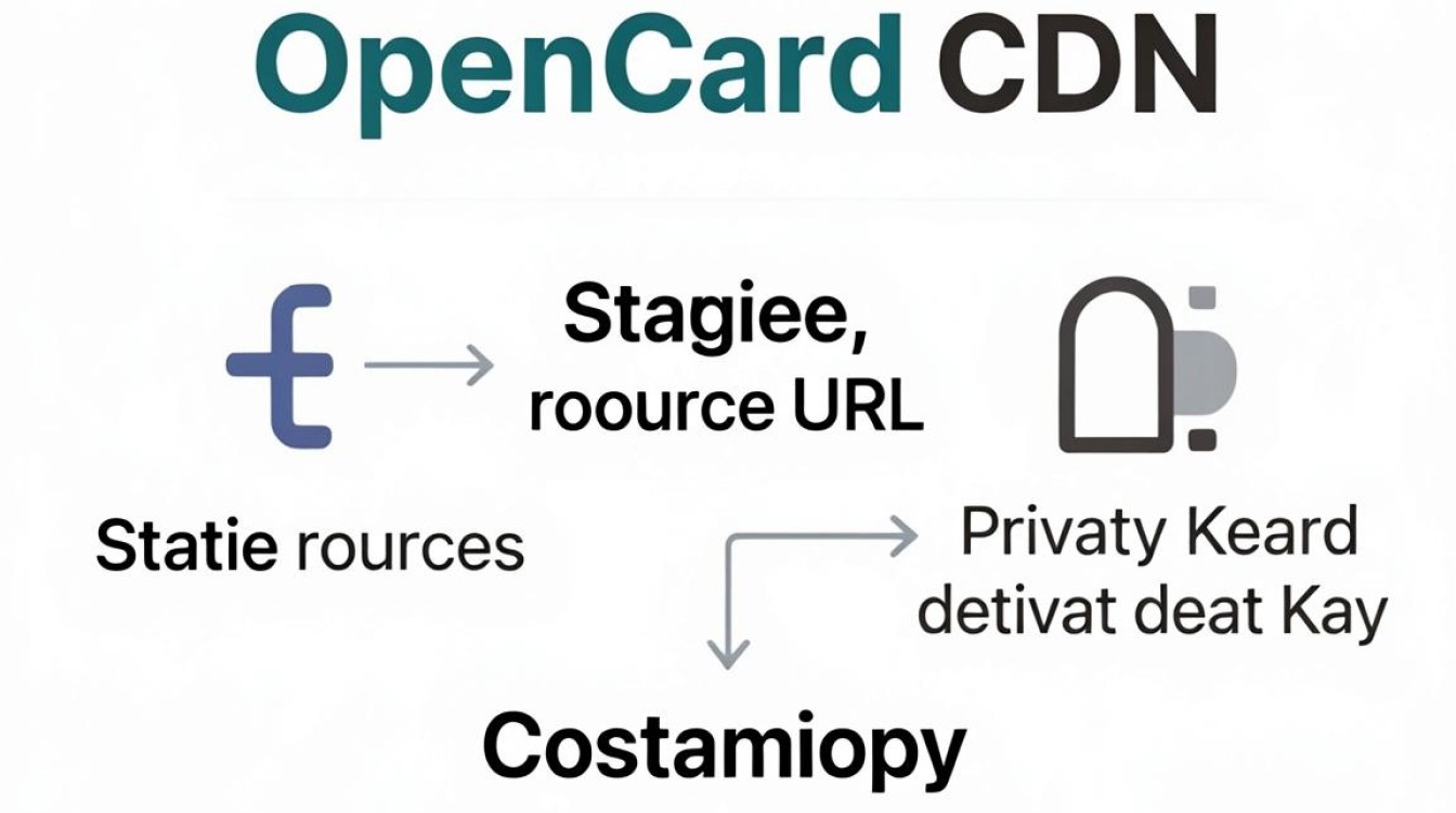 opencart cdn qiniu