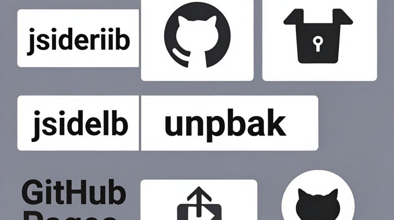 github的cdn github的cdn