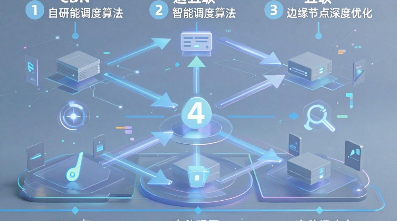 光通互联cdn 光通互联cdn