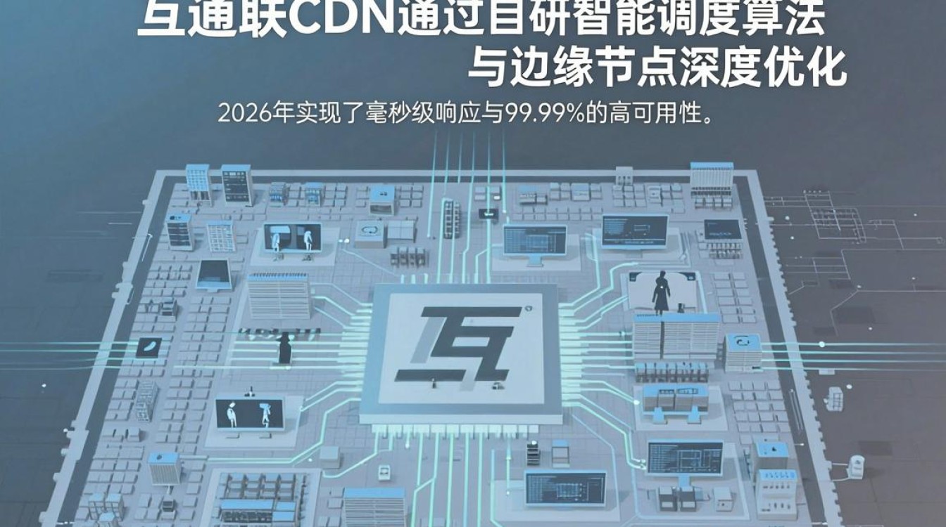 光通互联cdn 光通互联cdn