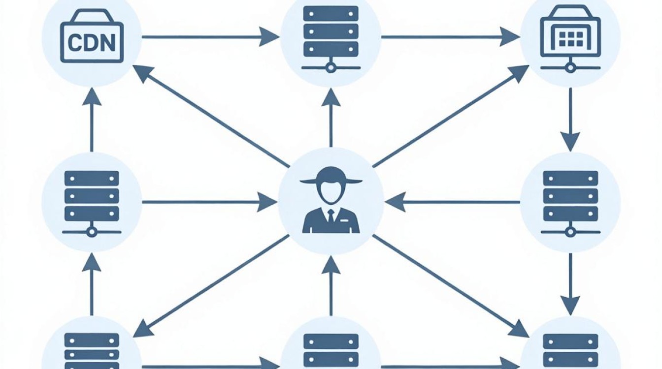 cdn 原理 ppt cdn 原理 ppt