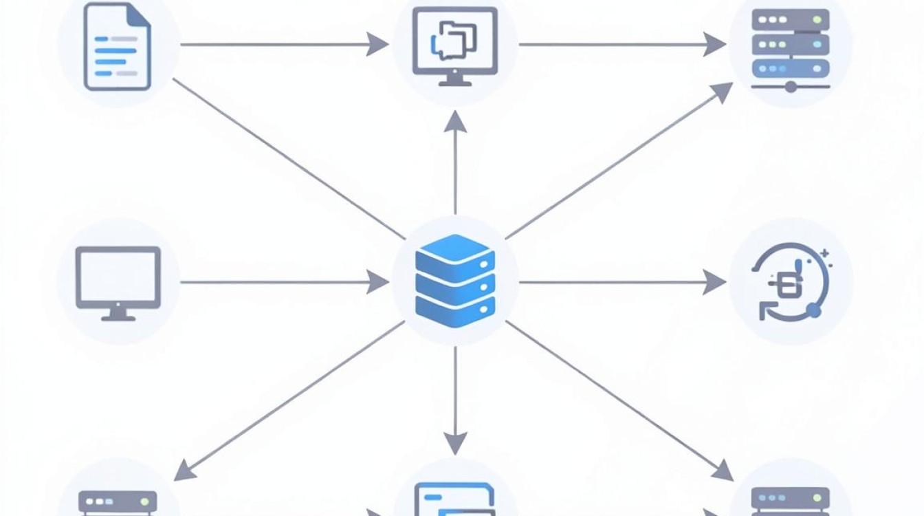 cdn 原理 ppt cdn 原理 ppt