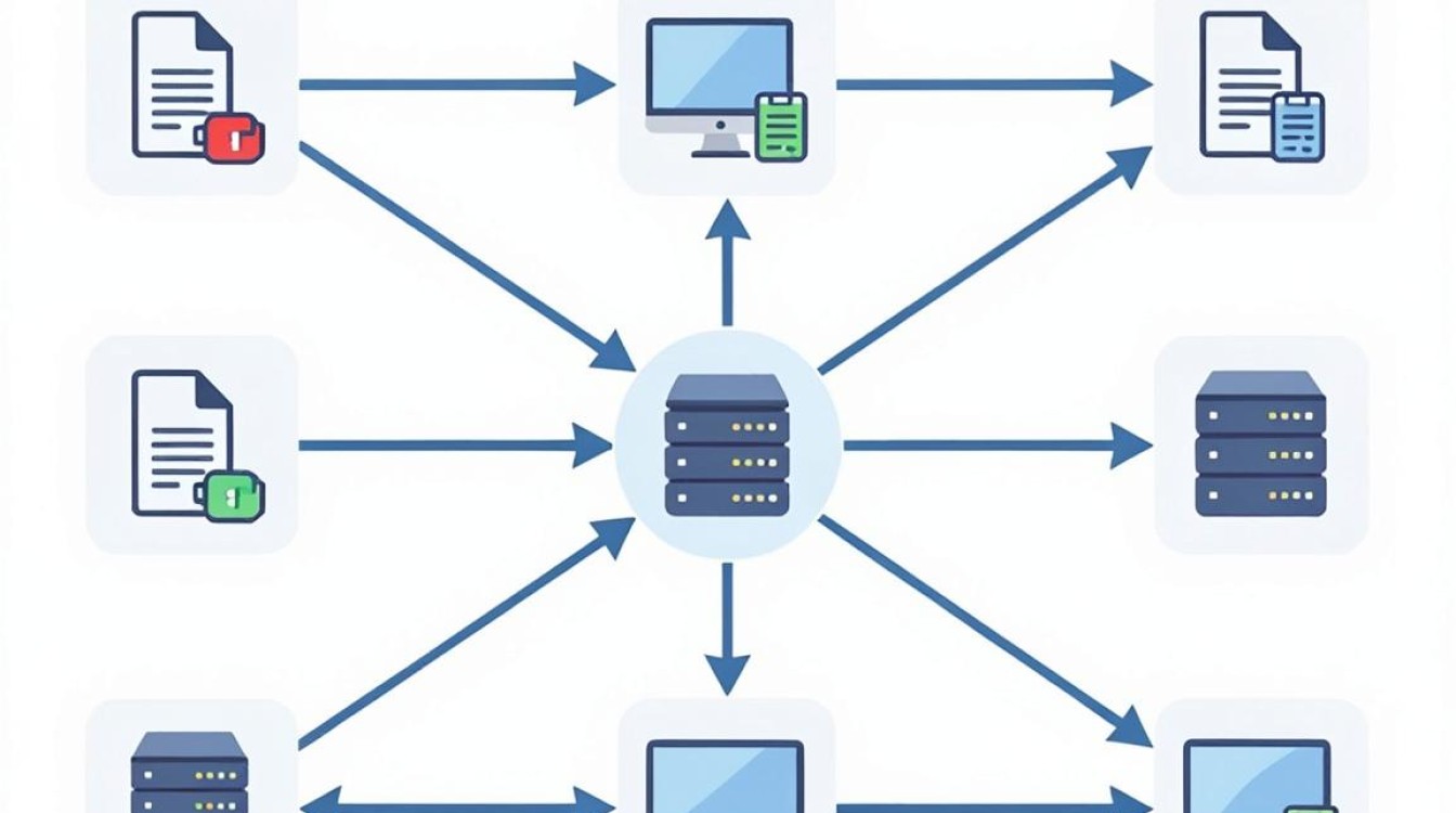 cdn 原理 ppt cdn 原理 ppt