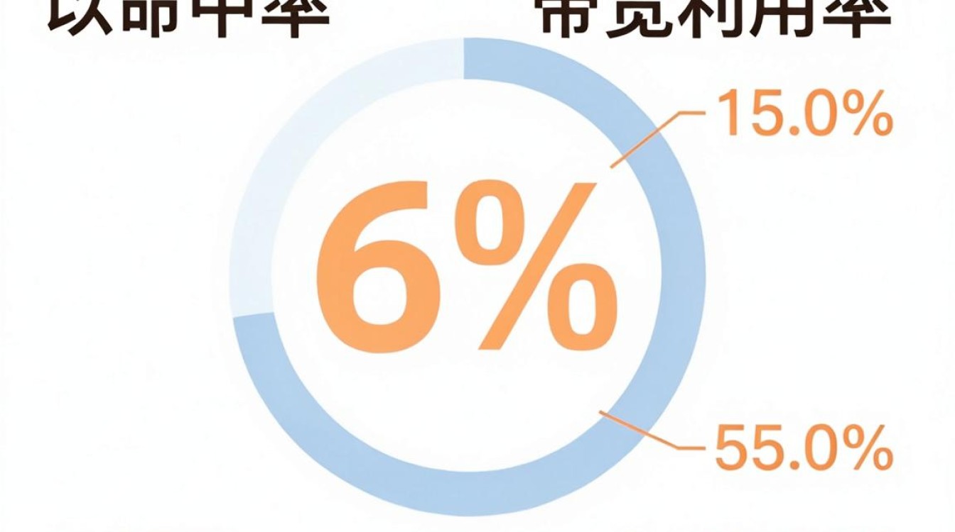 cdn 统计标准 cdn 统计标准