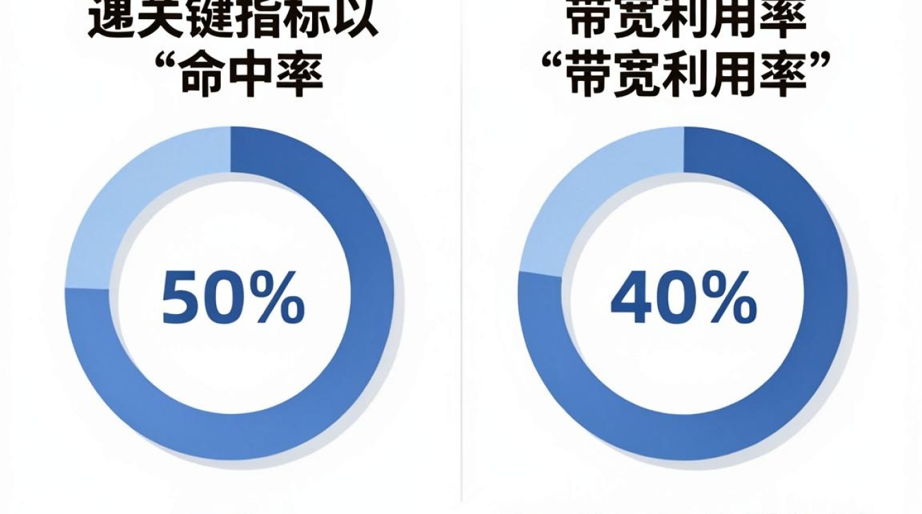 cdn 统计标准 cdn 统计标准
