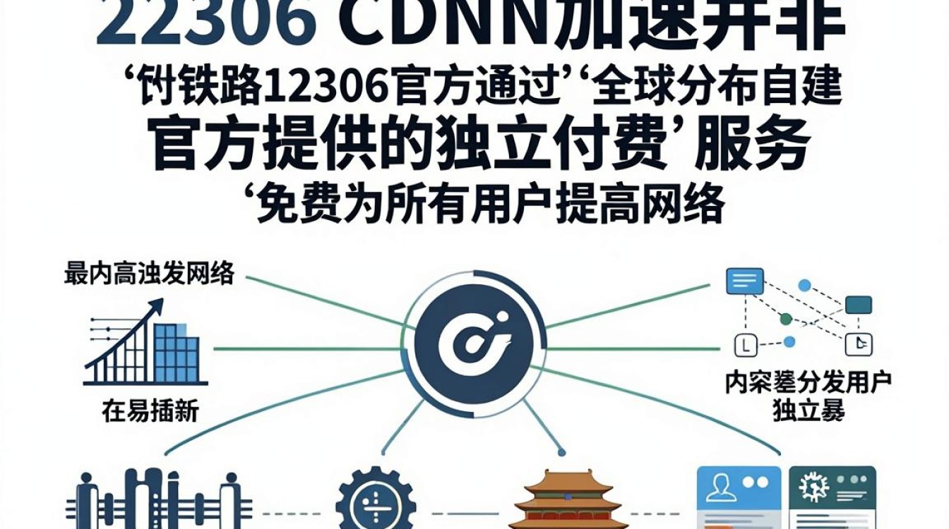 12306 cdn加速 12306 cdn加速