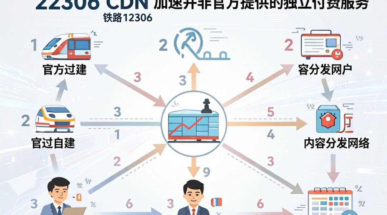12306 cdn加速 12306 cdn加速