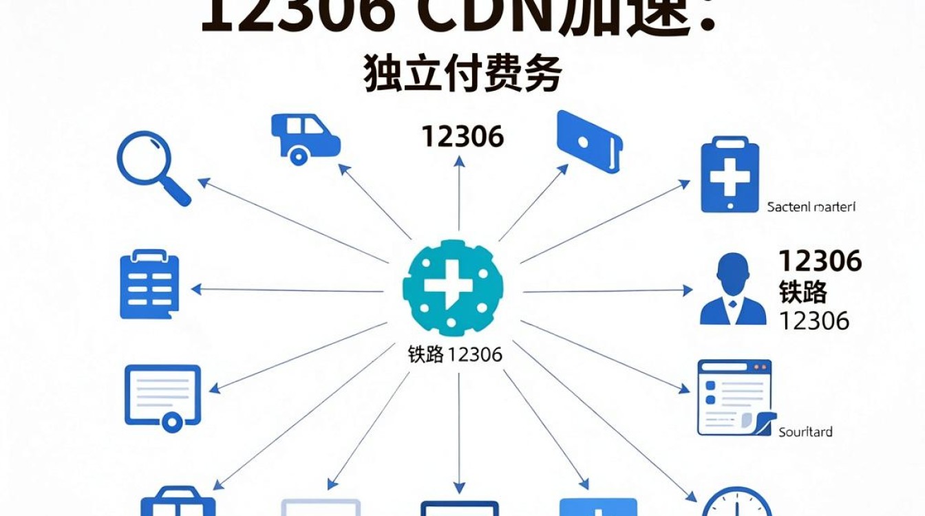 12306 cdn加速 12306 cdn加速