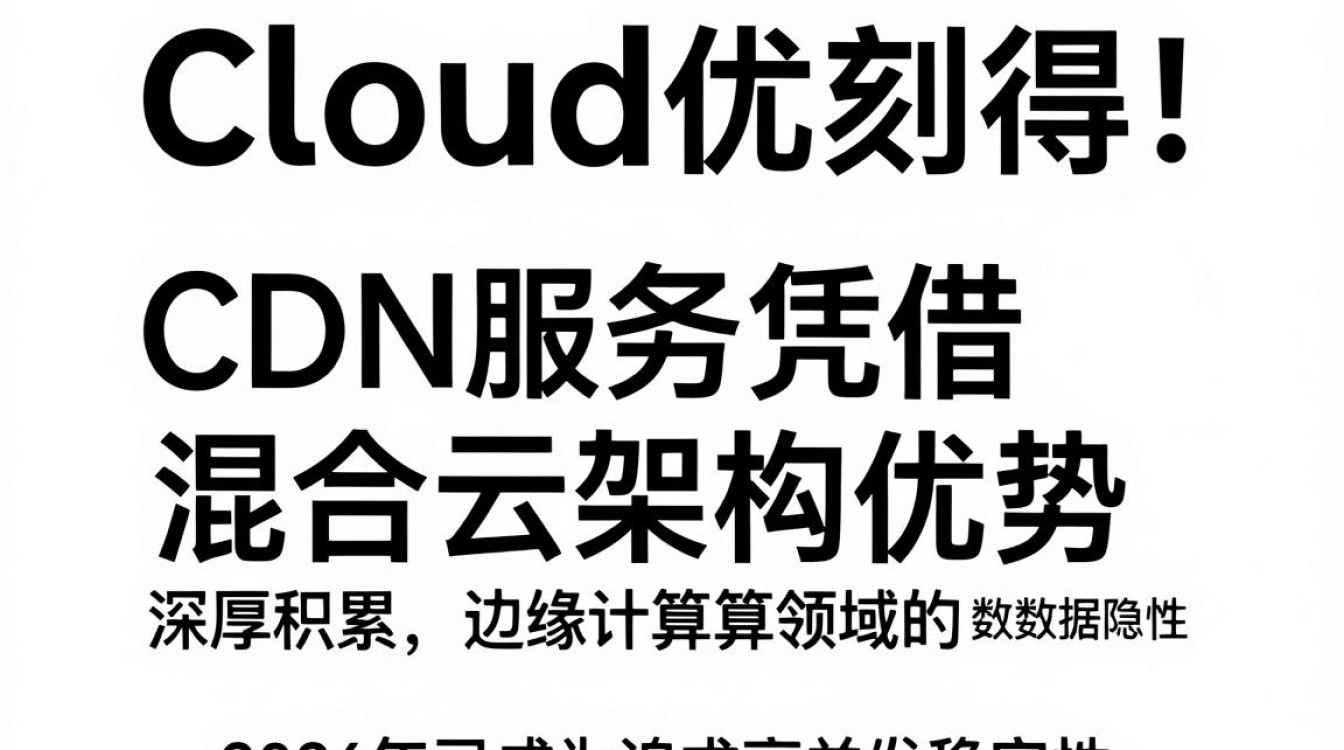ucloud的cdn ucloud的cdn