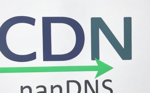 cdn用于DNS解析，CDN加速DNS解析慢怎么办