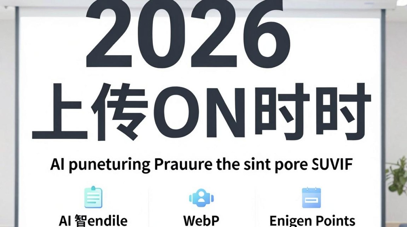 图片上传cdn 图片上传cdn