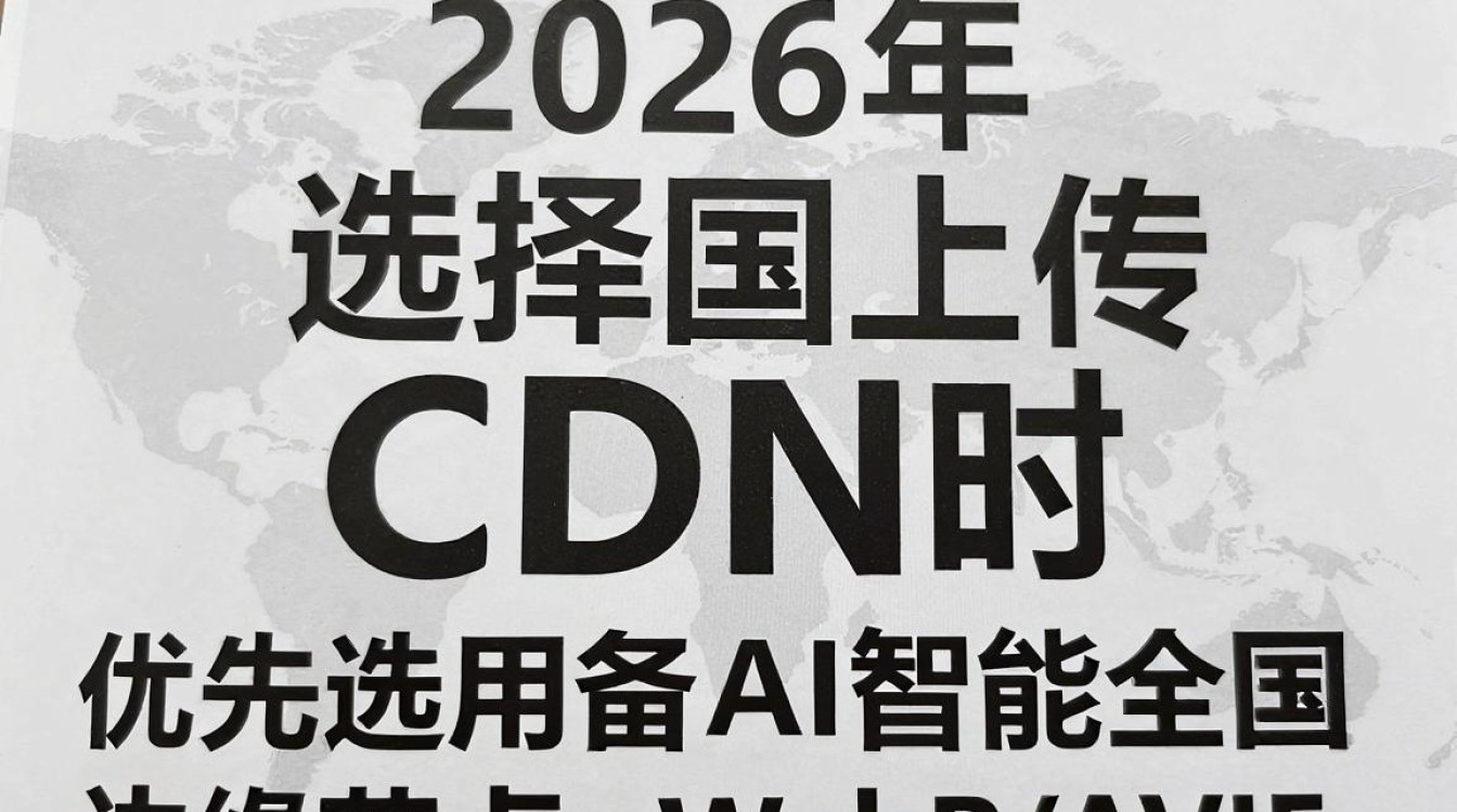 图片上传cdn 图片上传cdn