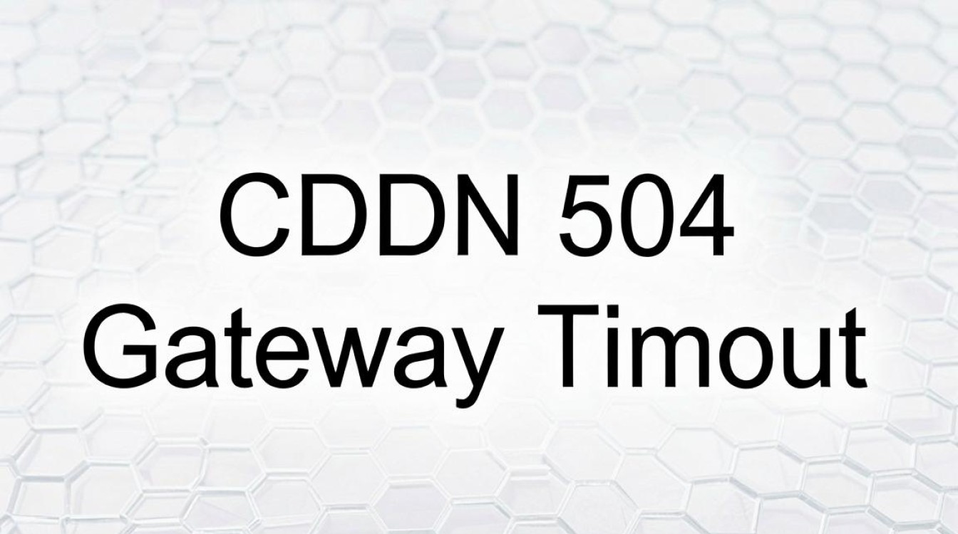 cdn504 cdn504