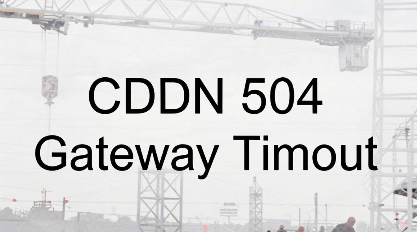 cdn504 cdn504