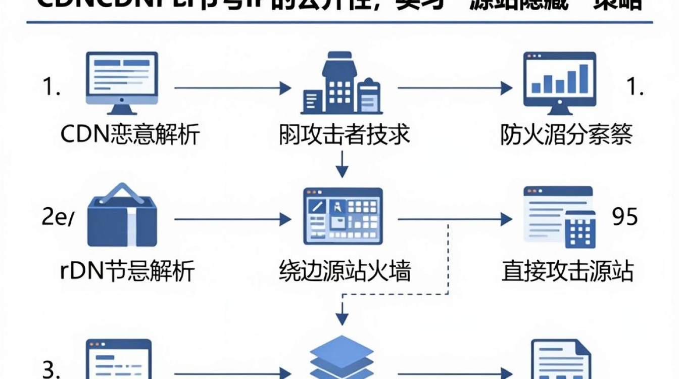cdn恶意解析 cdn恶意解析